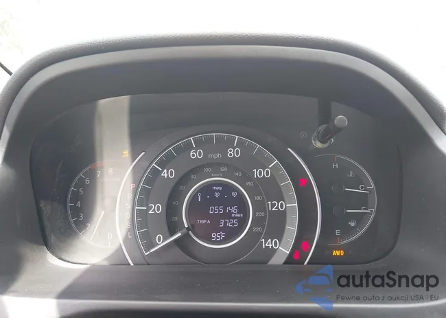 2HKRM4H76FH651617: 42790202