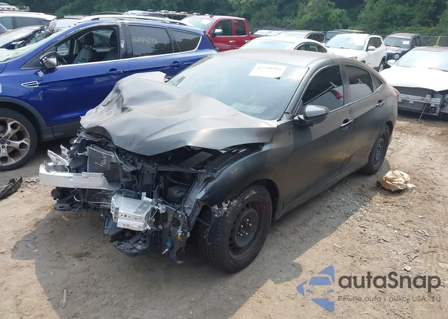 2HGFC2F51JH569504: 42790204