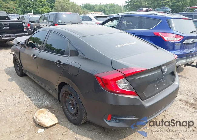 2HGFC2F51JH569504: 42790204