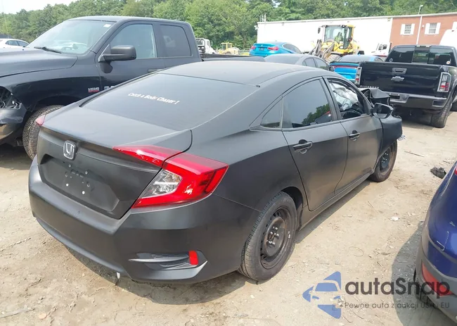 2HGFC2F51JH569504: 42790204