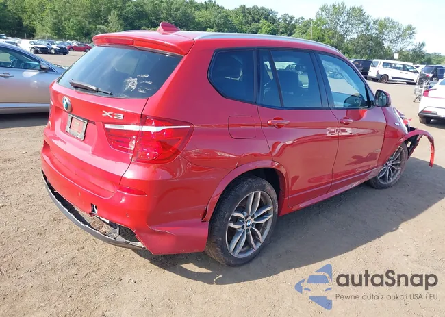 5UXWX9C52G0B66331: 42790208