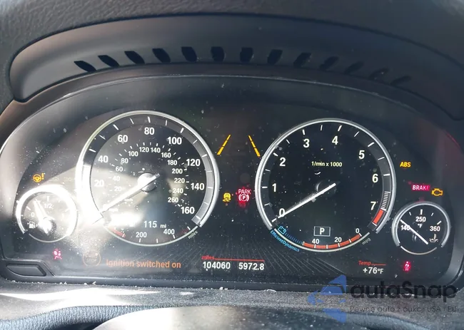 5UXWX9C52G0B66331: 42790208