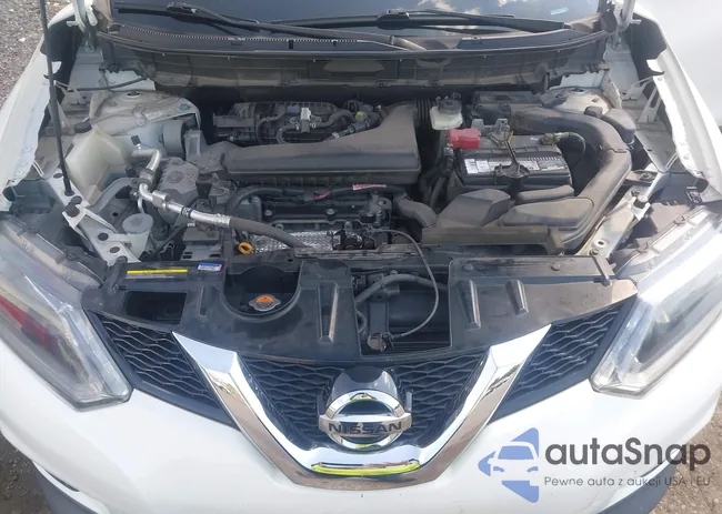 5N1AT2MV3EC770420: 42790214