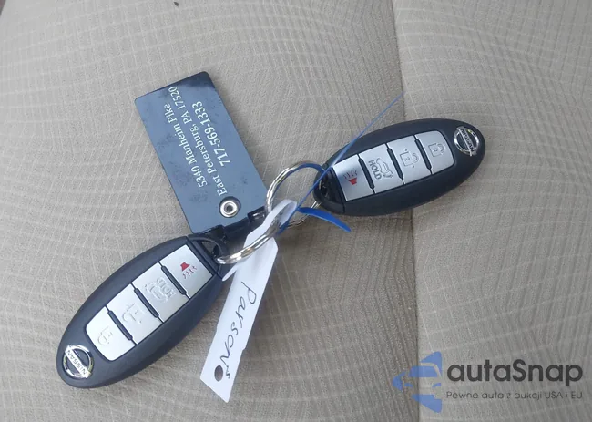 5N1AT2MV3EC770420: 42790214