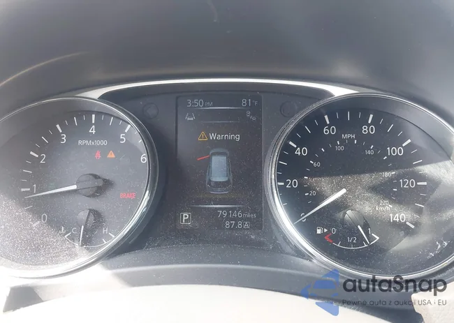 5N1AT2MV3EC770420: 42790214