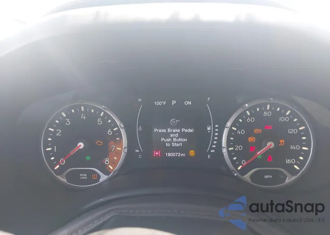 ZACCJAAB6HPF86841: 42790215