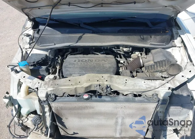 5FNYF3H95DB023982: 42790219