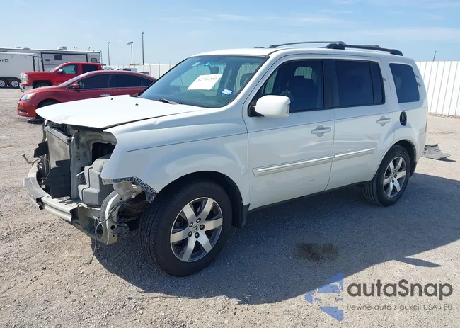 5FNYF3H95DB023982: 42790219