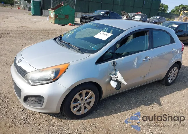 KNADM5A34D6227736: 42790222