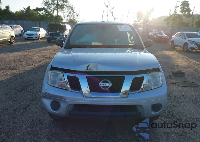 1N6AD0EV6CC449681: 42790225