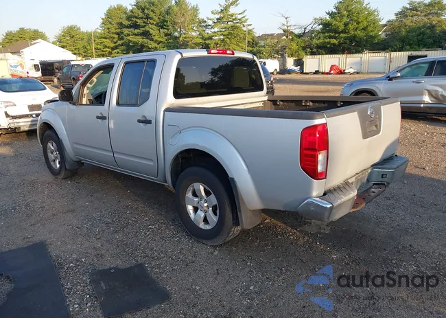 1N6AD0EV6CC449681: 42790225