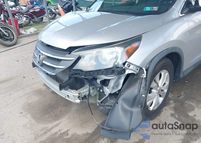 2HKRM4H78EH618438: 42790229