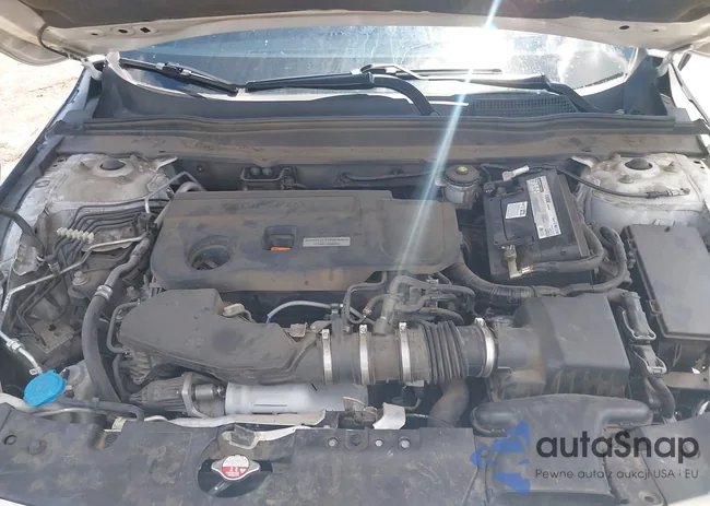 1HGCV2F94JA050770: 42790236