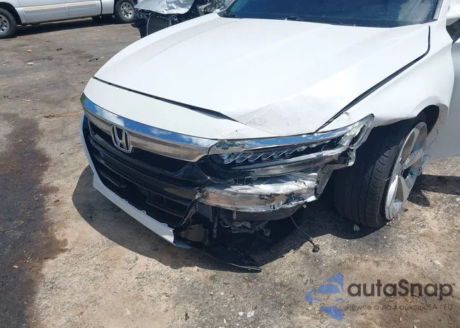 1HGCV2F94JA050770: 42790236