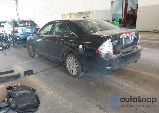 3FADP0L35BR130495: 42790238