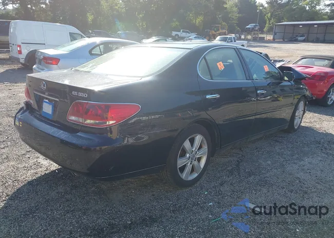 JTHBA30G055131619: 42790241