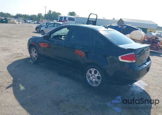 1FAHP36N79W117285: 42790246