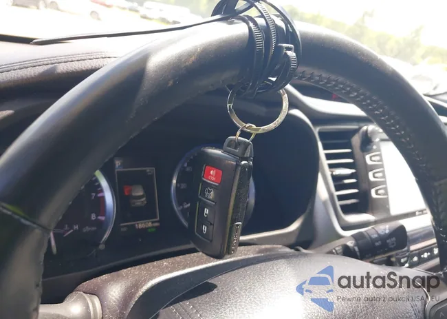 5TDJZRFH1KS564977: 42790251