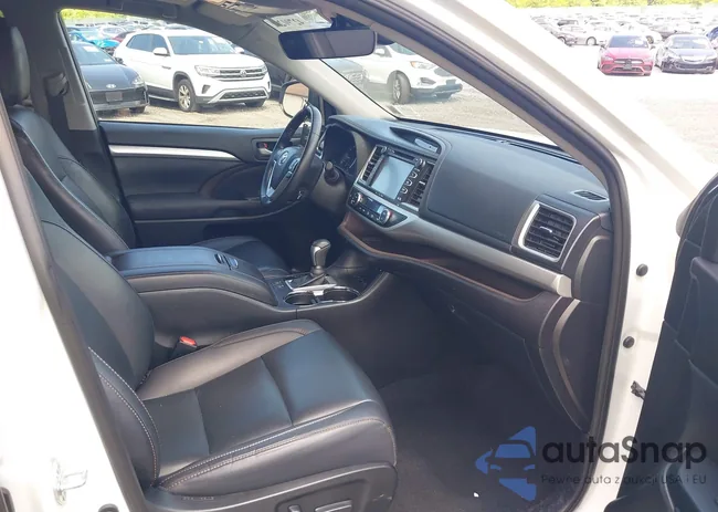 5TDJZRFH1KS564977: 42790251