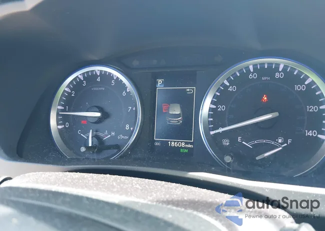 5TDJZRFH1KS564977: 42790251