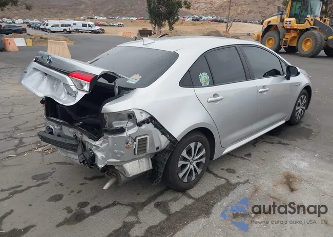 JTDEBRBE9LJ014930: 42790263