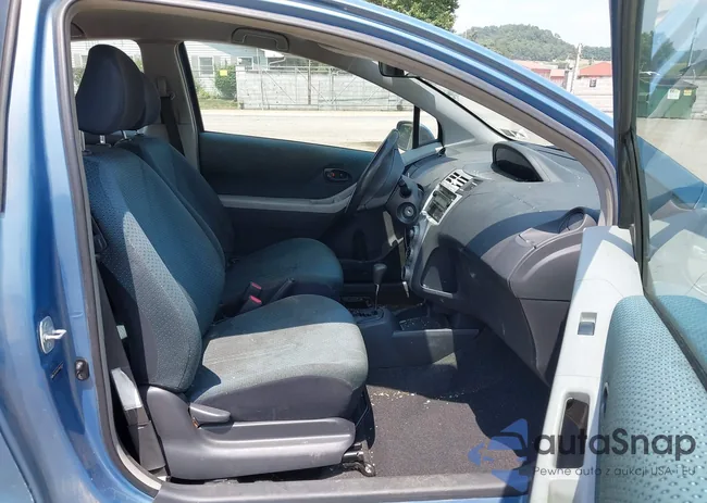 JTDJT923775078747: 42790275