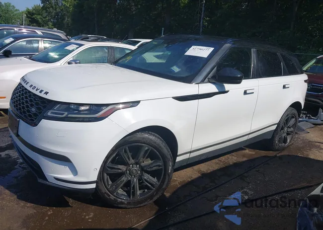 SALYB2EX7KA208588: 42790277