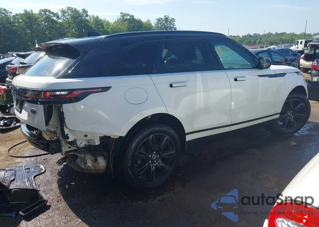 SALYB2EX7KA208588: 42790277