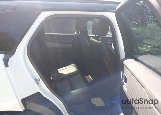 SALYB2EX7KA208588: 42790277