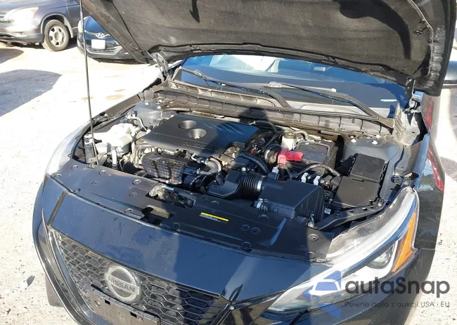 1N4BL4EV4LC149371: 42790284