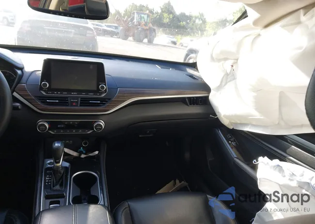 1N4BL4EV4LC149371: 42790284