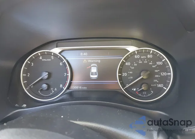 1N4BL4EV4LC149371: 42790284