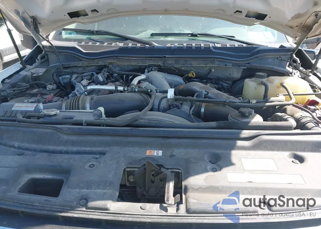 1FT7W2BTXMED42306: 42790285