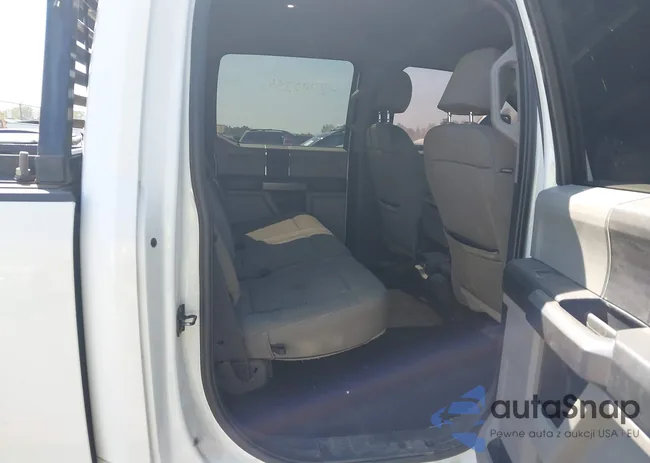 1FT7W2BTXMED42306: 42790285