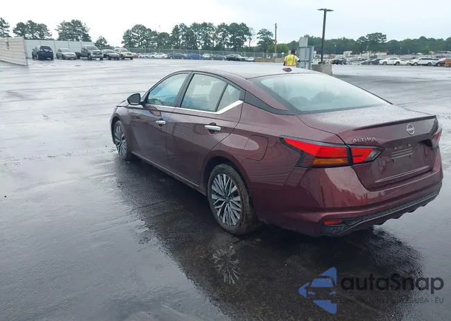 1N4BL4DV6SN361676: 42790288