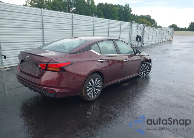 1N4BL4DV6SN361676: 42790288