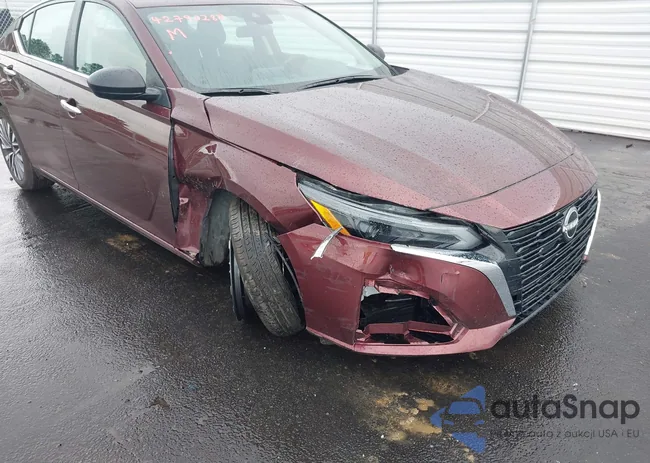 1N4BL4DV6SN361676: 42790288