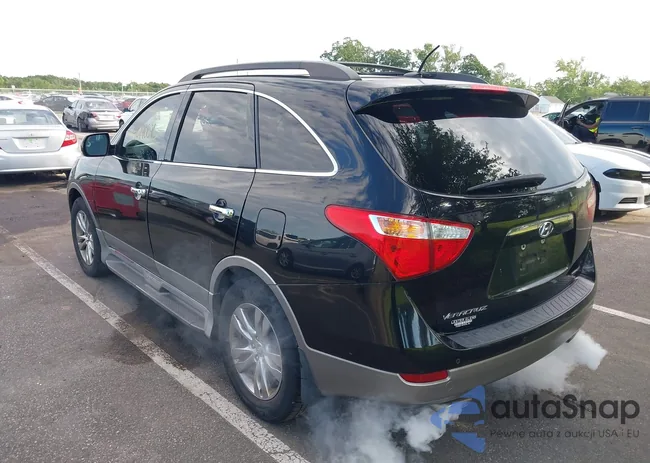 KM8NUDCC4CU187419: 42790292