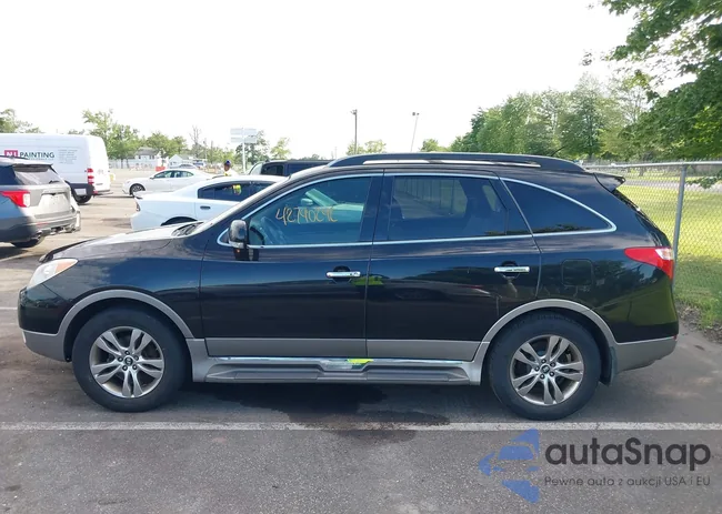 KM8NUDCC4CU187419: 42790292