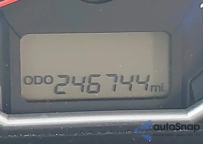 KM8NUDCC4CU187419: 42790292