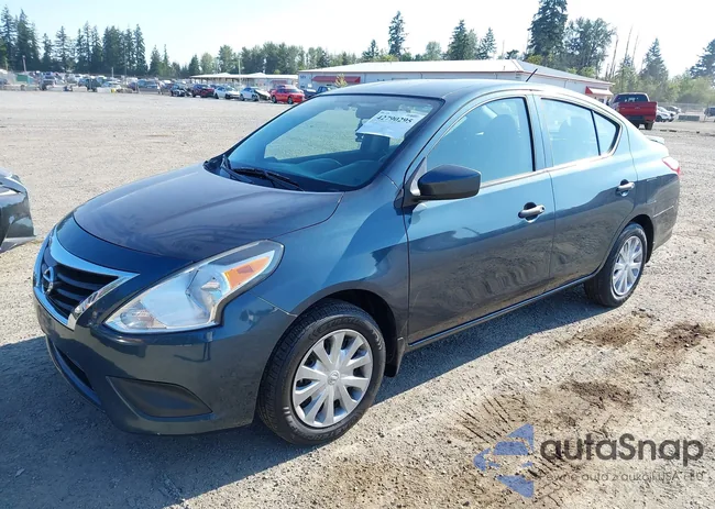 3N1CN7AP8HL856893: 42790295