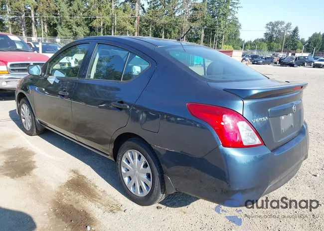 3N1CN7AP8HL856893: 42790295