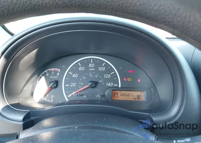 3N1CN7AP8HL856893: 42790295