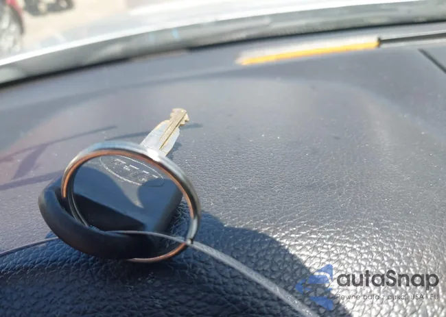 3FAHP0HG0BR129350: 42790297