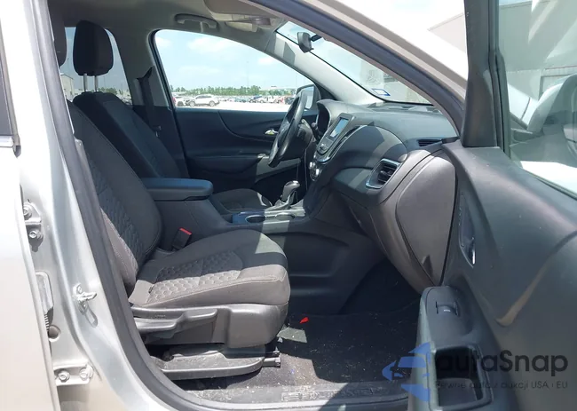 3GNAXJEV7MS160943: 42790300