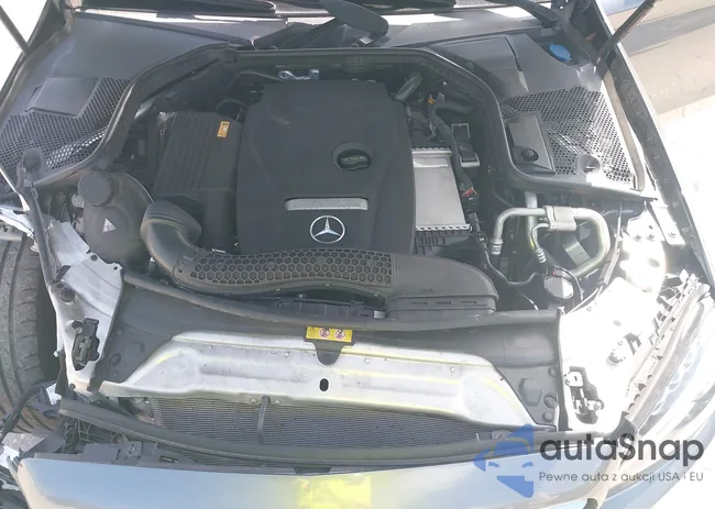 55SWF4KB4JU236022: 42790306