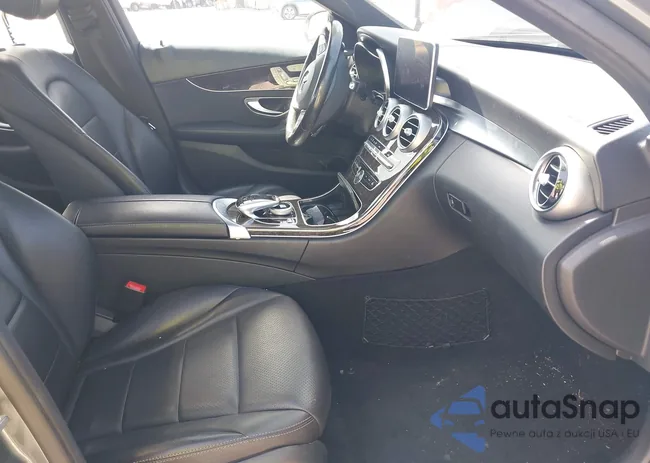 55SWF4KB4JU236022: 42790306