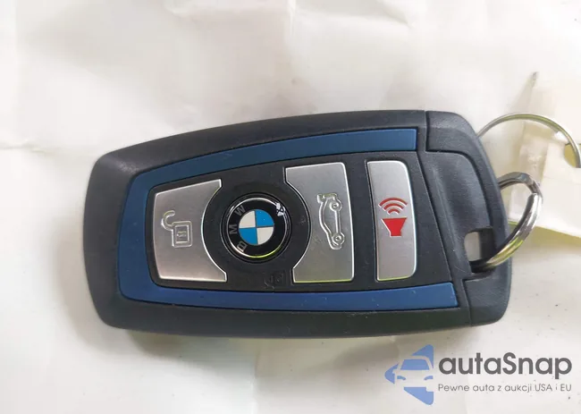 WBA3X9C5XED153261: 42790312