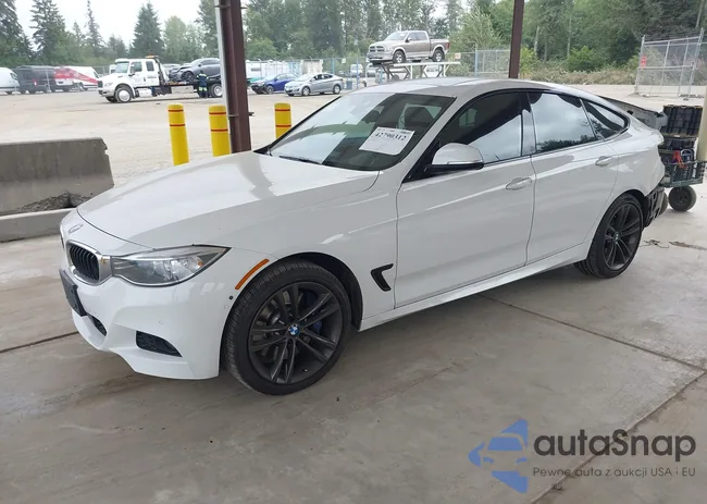 WBA3X9C5XED153261: 42790312