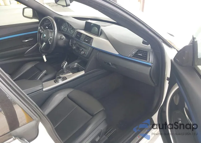 WBA3X9C5XED153261: 42790312